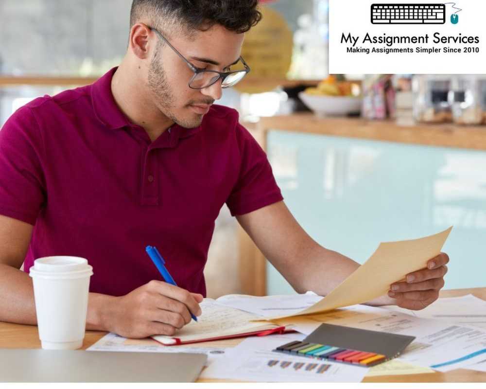 professional-xero-assignment-help-for-accounting-students