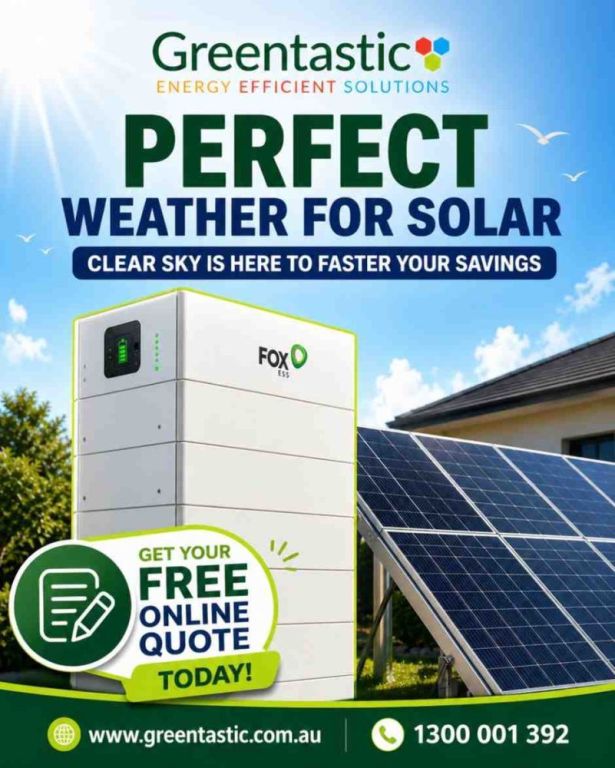 perfect-weather-for-solar-save-more-with-greentastic-big-0