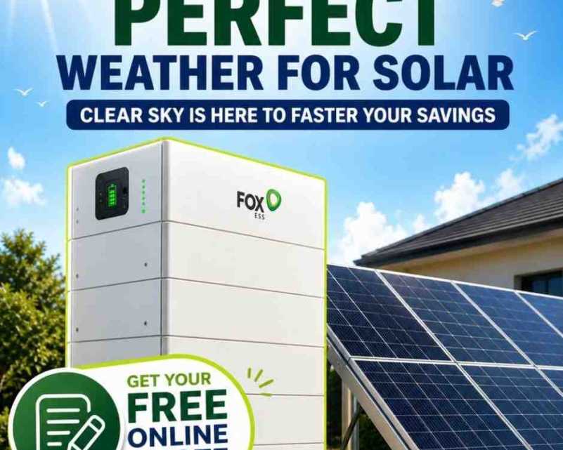 perfect-weather-for-solar-save-more-with-greentastic