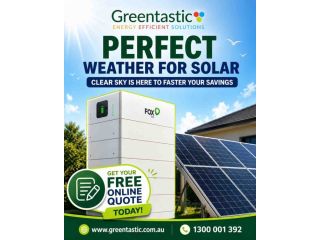perfect-weather-for-solar-save-more-with-greentastic-small-0