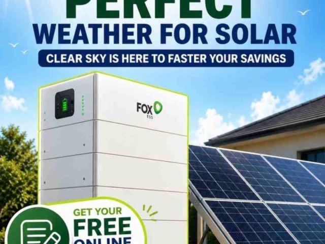perfect-weather-for-solar-save-more-with-greentastic