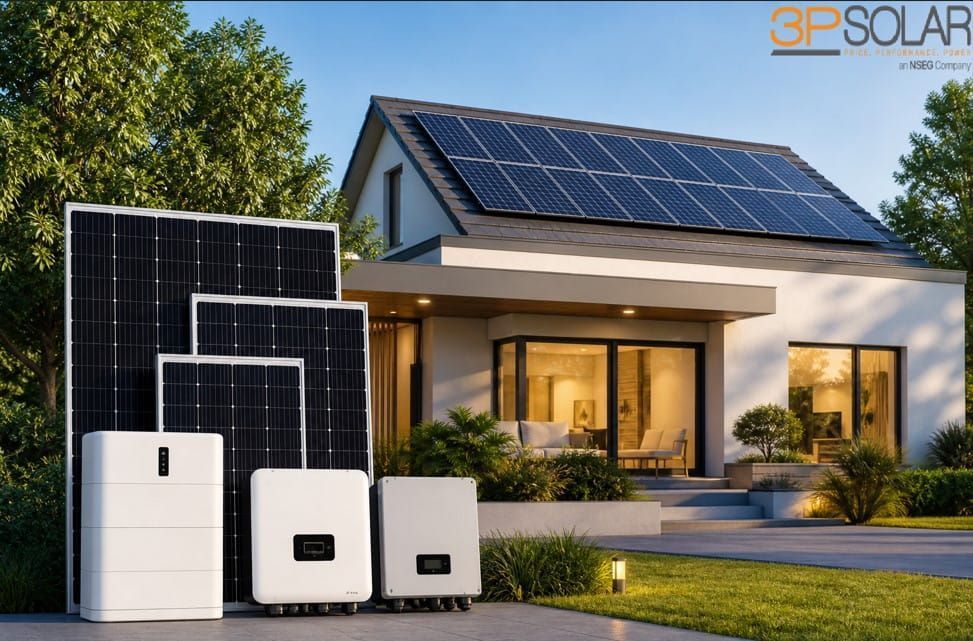 affordable-home-solar-solutions-in-australia-big-0