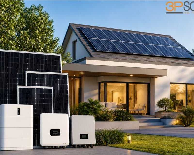 affordable-home-solar-solutions-in-australia