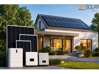 affordable-home-solar-solutions-in-australia-small-0
