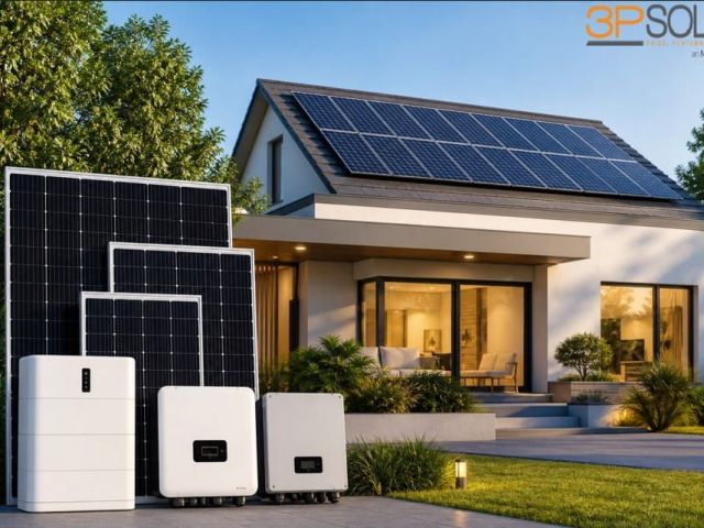affordable-home-solar-solutions-in-australia