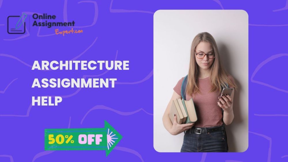 architecture-assignment-help-professional-suppor-big-0