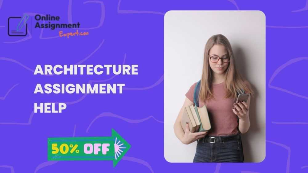 architecture-assignment-help-professional-suppor-big-0