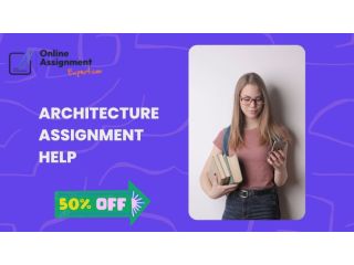 architecture-assignment-help-professional-suppor-small-0