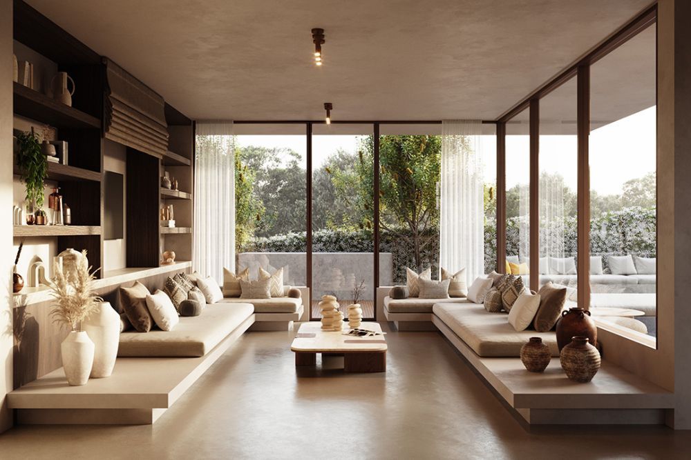 home-extensions-mornington-peninsula-a-grade-living-building-big-0