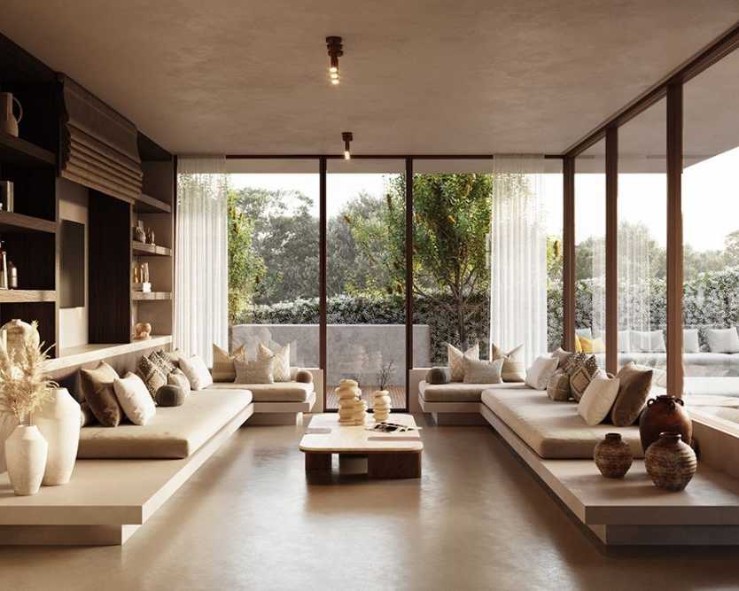 home-extensions-mornington-peninsula-a-grade-living-building