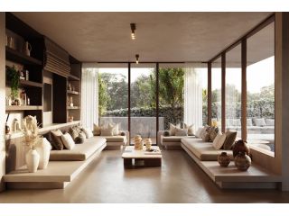 home-extensions-mornington-peninsula-a-grade-living-building-small-0