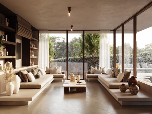 home-extensions-mornington-peninsula-a-grade-living-building