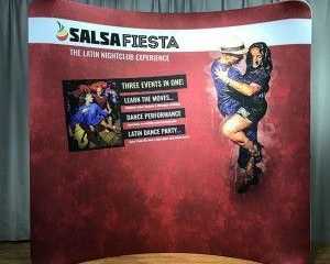 high-quality-backdrop-for-indoor-and-outdoor-displays