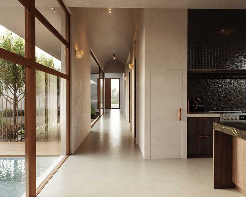 builders-aspendale-a-grade-living-building