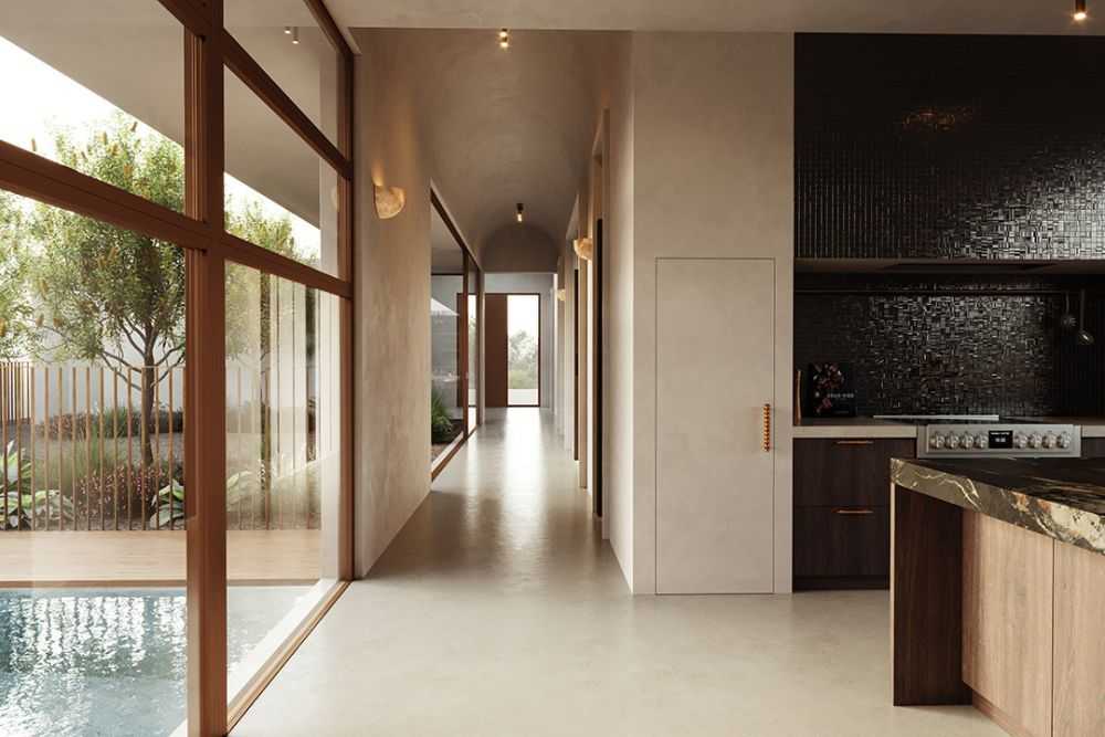 builders-aspendale-a-grade-living-building-big-0