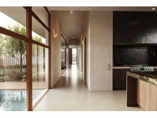 builders-aspendale-a-grade-living-building-small-0