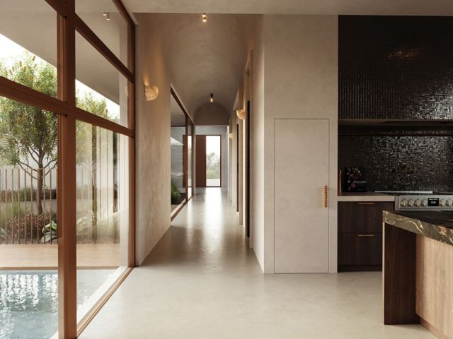builders-aspendale-a-grade-living-building
