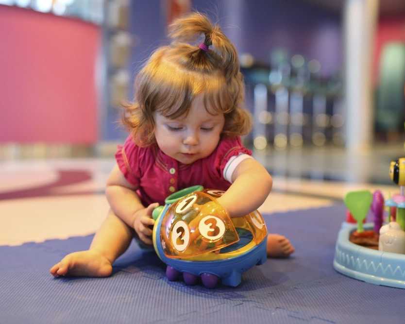 support-for-becoming-a-childcare-approved-provider-in-perth
