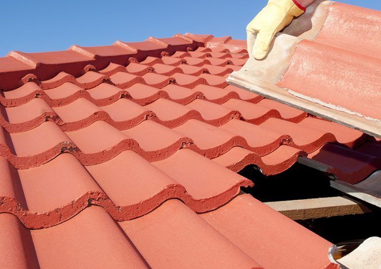 roof-restoration-services-sydney-big-0
