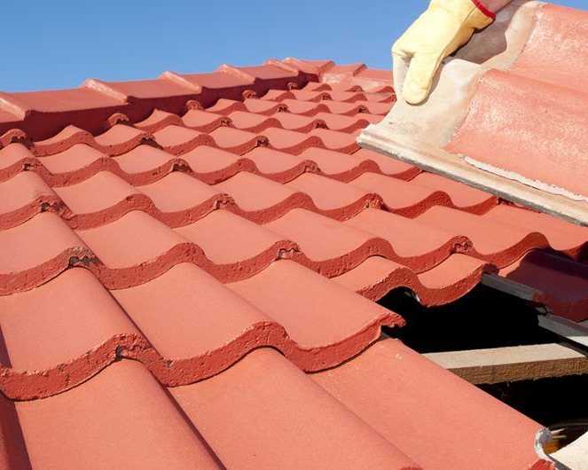 roof-restoration-services-sydney