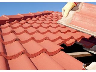 roof-restoration-services-sydney-small-0