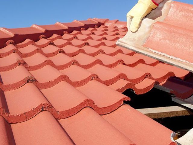 roof-restoration-services-sydney