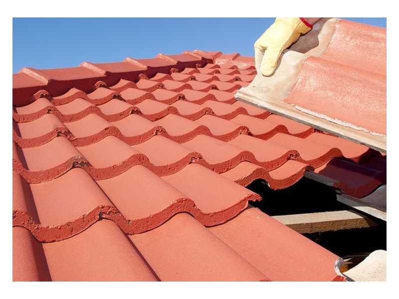 roof-restoration-services-sydney-small-0