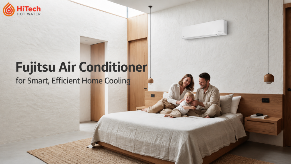 fujitsu-air-conditioner-for-smart-efficient-home-cooling-big-0