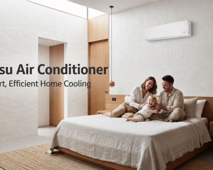 fujitsu-air-conditioner-for-smart-efficient-home-cooling