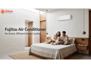 fujitsu-air-conditioner-for-smart-efficient-home-cooling-small-0