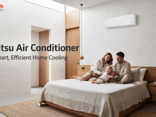 fujitsu-air-conditioner-for-smart-efficient-home-cooling