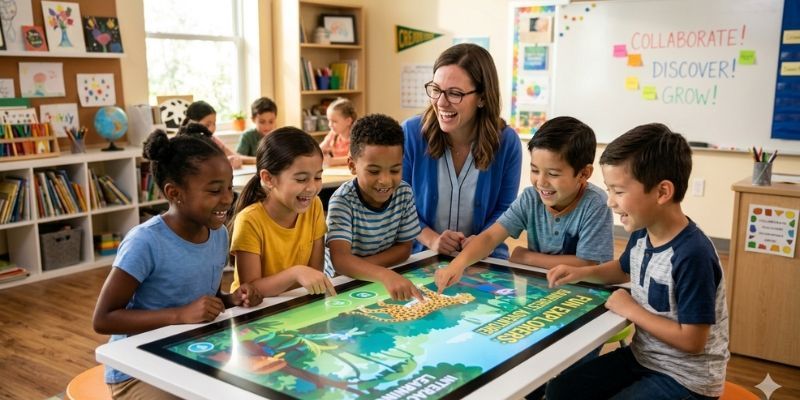 affordable-childcare-chester-hill-preschool-learning-programs-big-0