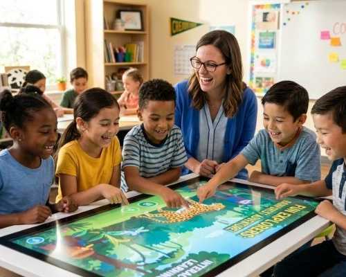 affordable-childcare-chester-hill-preschool-learning-programs