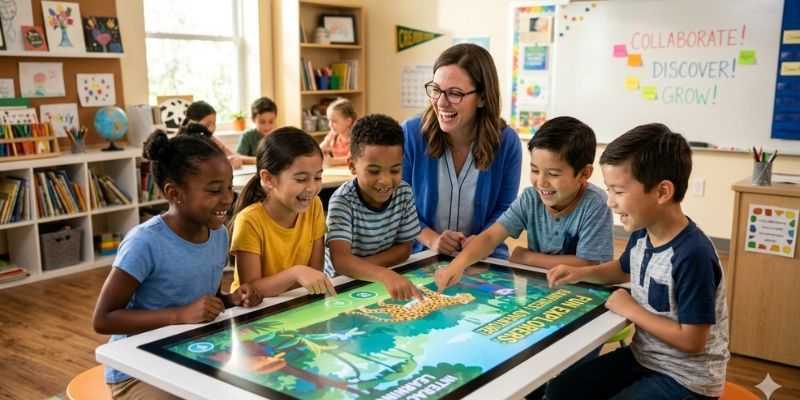 affordable-childcare-chester-hill-preschool-learning-programs-big-0