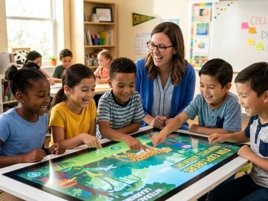 affordable-childcare-chester-hill-preschool-learning-programs