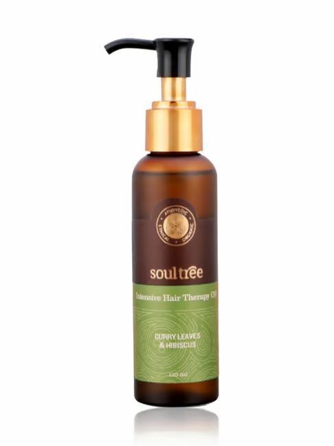soultree-intensive-hair-therapy-oil-with-curry-leaves-big-0