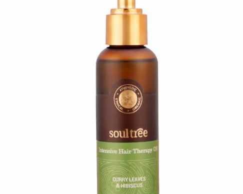soultree-intensive-hair-therapy-oil-with-curry-leaves