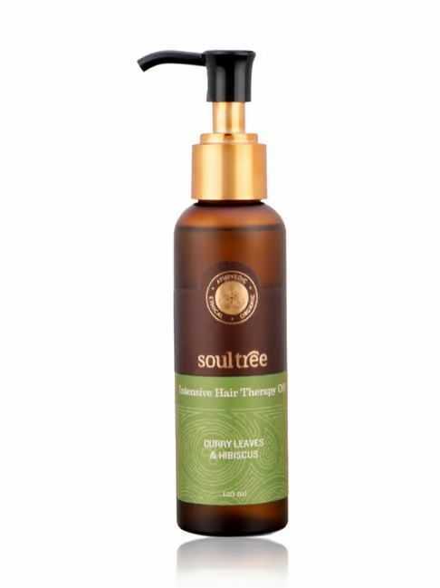 soultree-intensive-hair-therapy-oil-with-curry-leaves-big-0