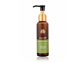 soultree-intensive-hair-therapy-oil-with-curry-leaves-small-0