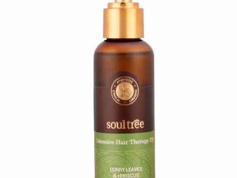 soultree-intensive-hair-therapy-oil-with-curry-leaves