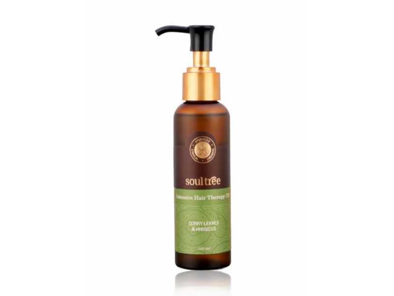 soultree-intensive-hair-therapy-oil-with-curry-leaves-small-0