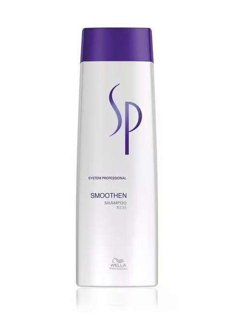 wella-professionals-sp-smoothen-shampoo-for-unruly-hair-250-ml-big-0