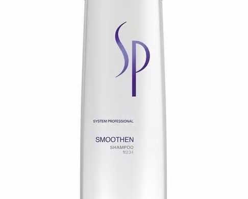 wella-professionals-sp-smoothen-shampoo-for-unruly-hair-250-ml