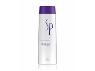wella-professionals-sp-smoothen-shampoo-for-unruly-hair-250-ml-small-0