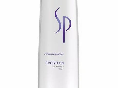 wella-professionals-sp-smoothen-shampoo-for-unruly-hair-250-ml