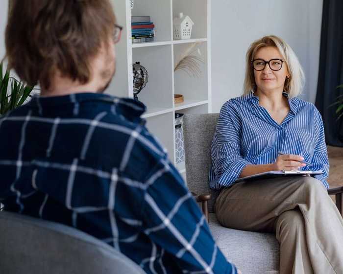 emotional-support-that-listens