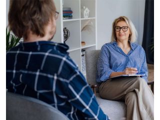 emotional-support-that-listens-small-0