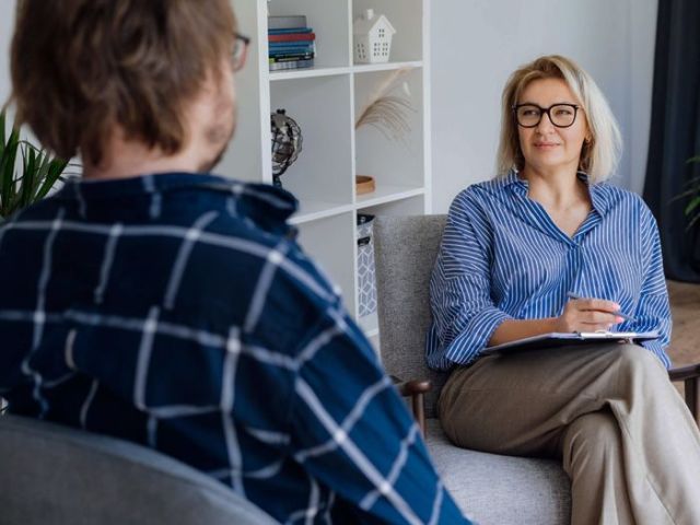 emotional-support-that-listens
