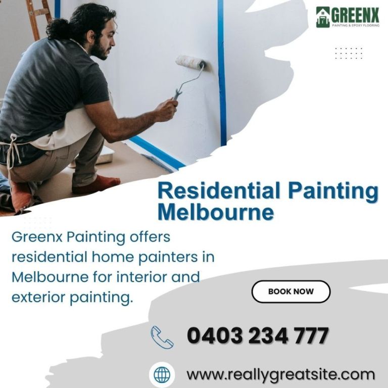 residential-painting-services-in-melbourne-trusted-experts-big-0