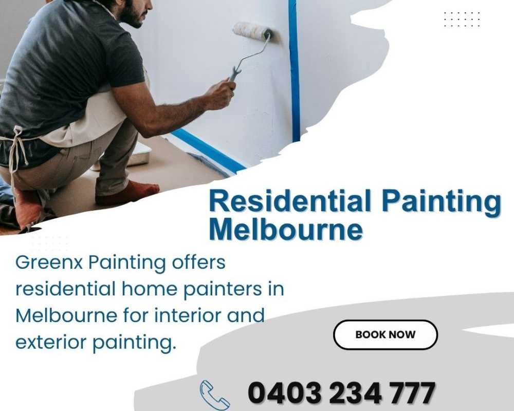 residential-painting-services-in-melbourne-trusted-experts